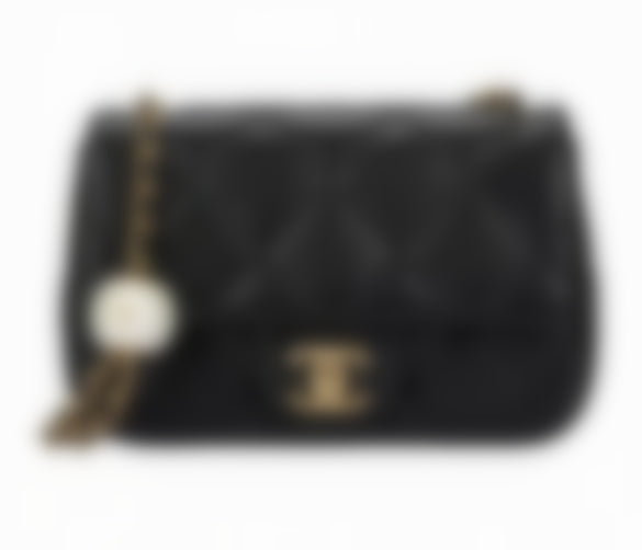 24S Pearl Ball Sheepskin (free shipping)