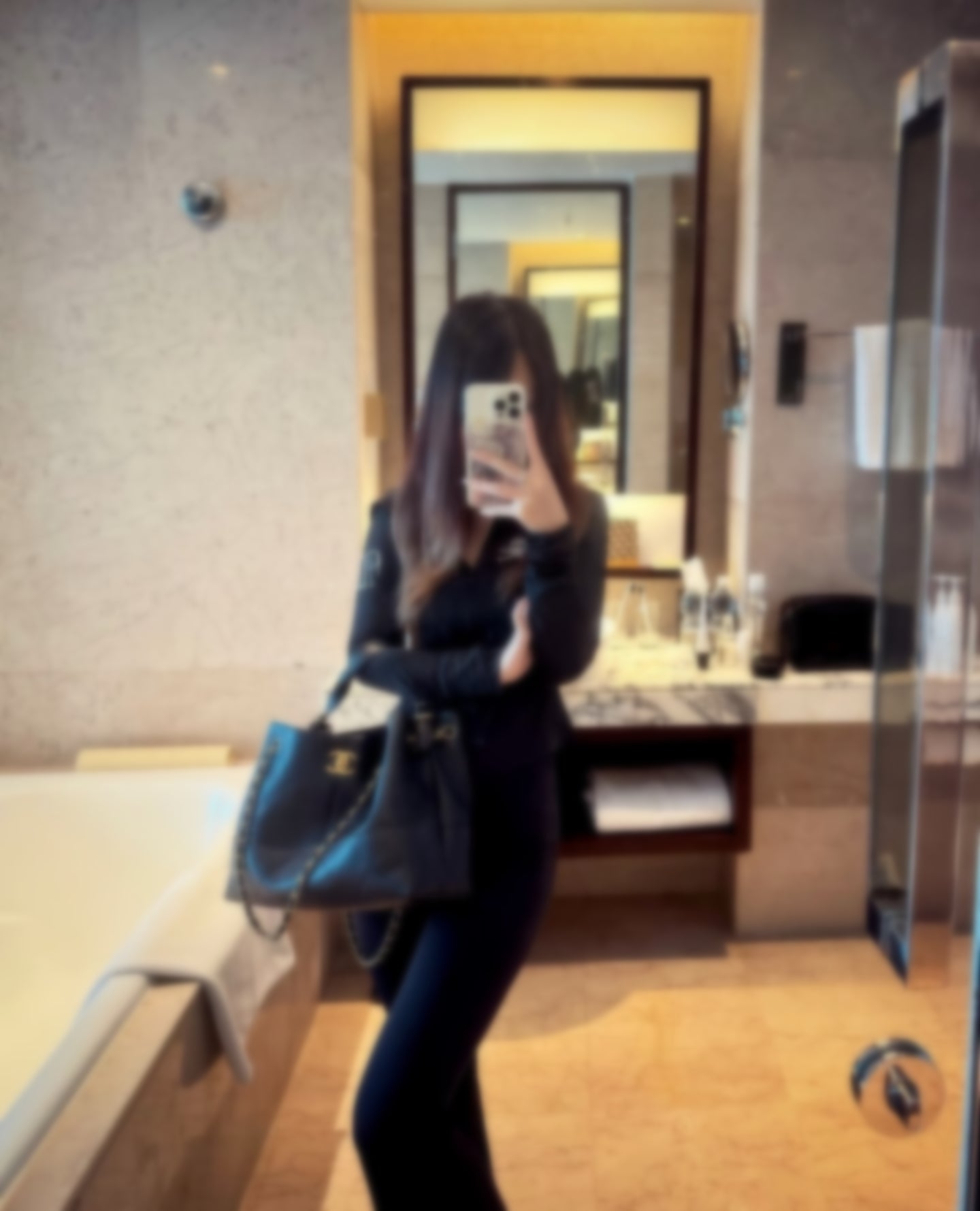 25A Golden button (free shipping)