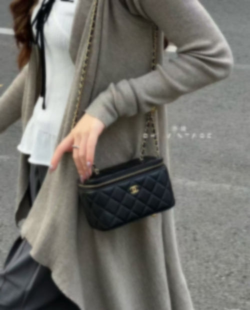 24K Golden ball (free shipping)