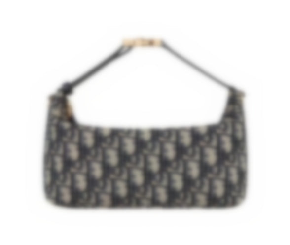 Travel Nomad Oblique (free shipping)