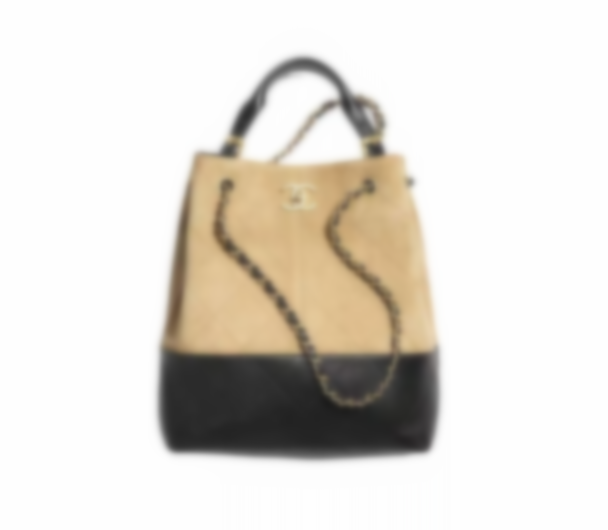 25A Metiersdart chamois (free shipping)