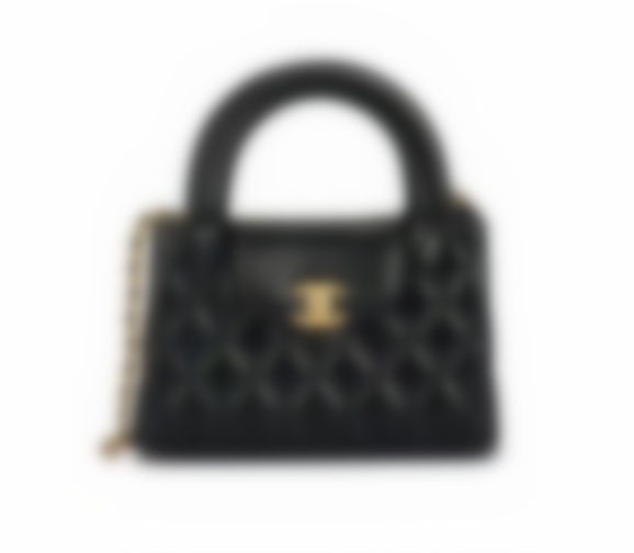 25A kelly (free shipping)