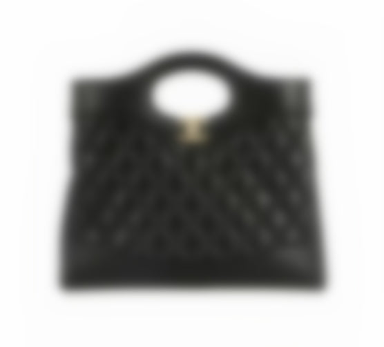 24S 31Bag Diamond pattern (free shipping)