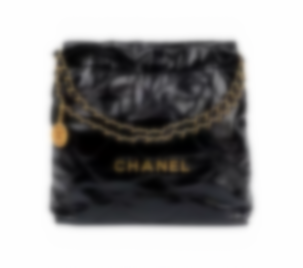 23A 22Bag Tote (free shipping)