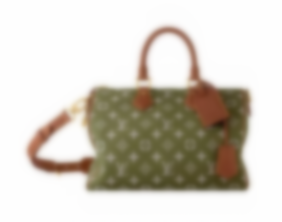 Speedy40 P9  Olive green (free shipping)