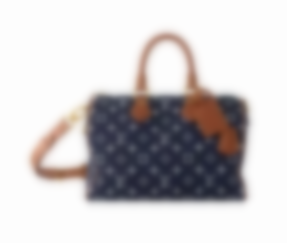 Speedy25 P9 Indigo blue (free shipping)