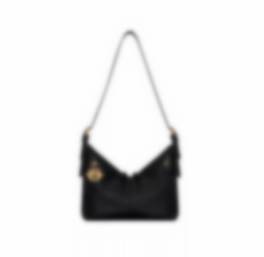 Voyage (free shipping)