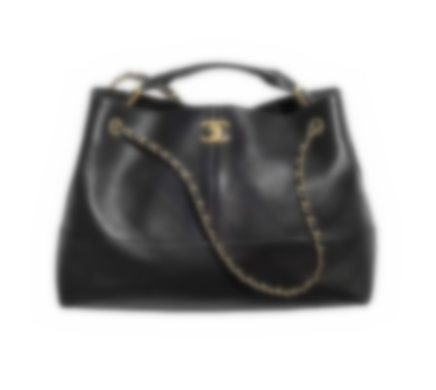 25A Cattlehide (free shipping)