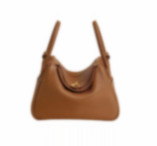 Lindy26 Golden Button (free shipping)