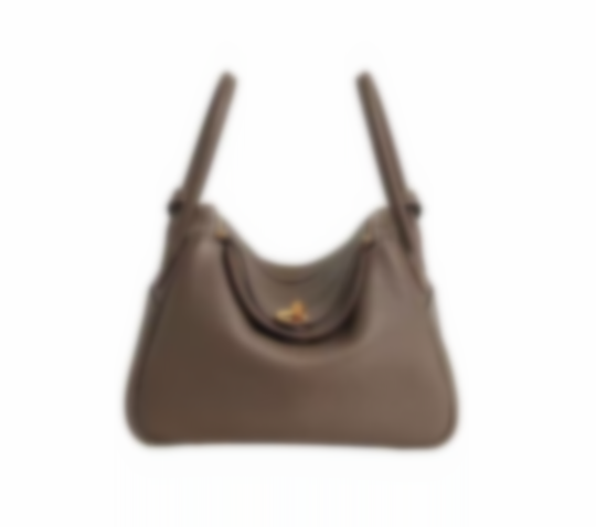 Lindy26 Golden Button (free shipping)