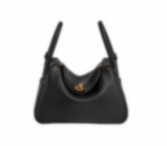 Lindy26 Golden Button (free shipping)