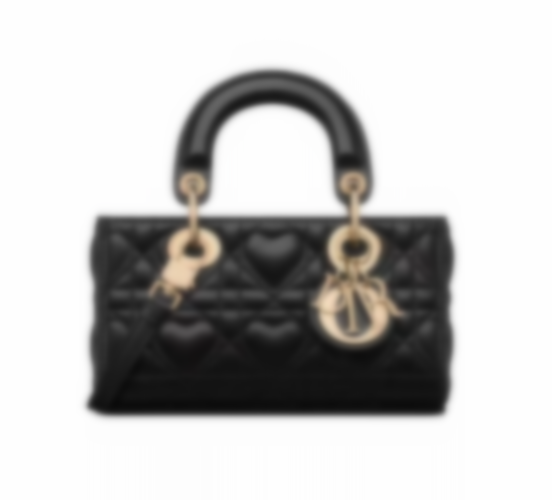 Lady D-JOY Sheepskin Mini (free shipping)