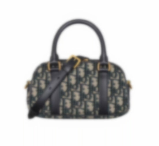 D-Vibe East-West mini (free shipping)