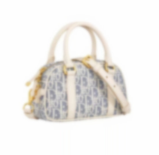 D-Vibe East-West mini (free shipping)