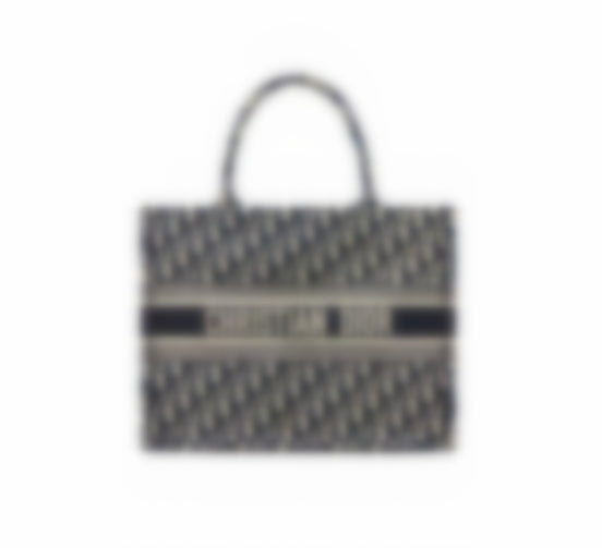 BookTote Oblique (free shipping)