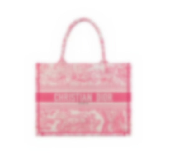 BookTote Oblique (free shipping)