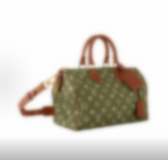 Speedy40 P9  Olive green (free shipping)