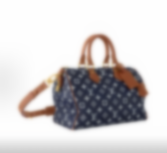 Speedy25 P9 Indigo blue (free shipping)