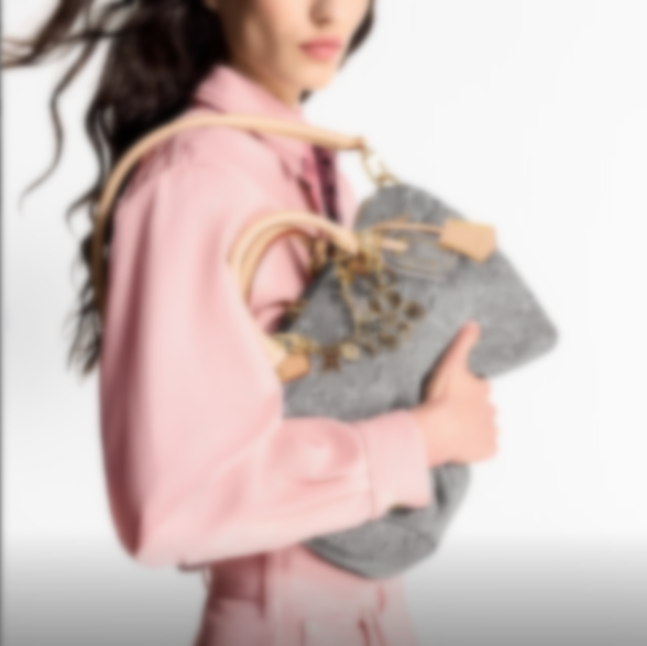 Speedy 30 Tannin Grey (free shipping)