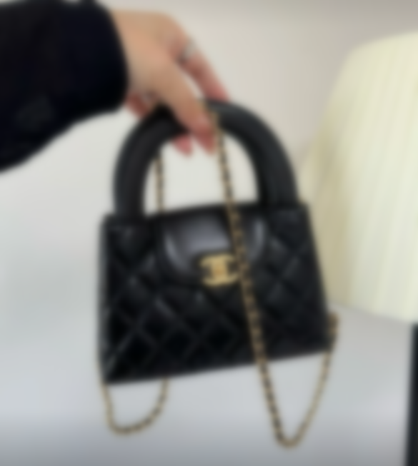 25A kelly (free shipping)