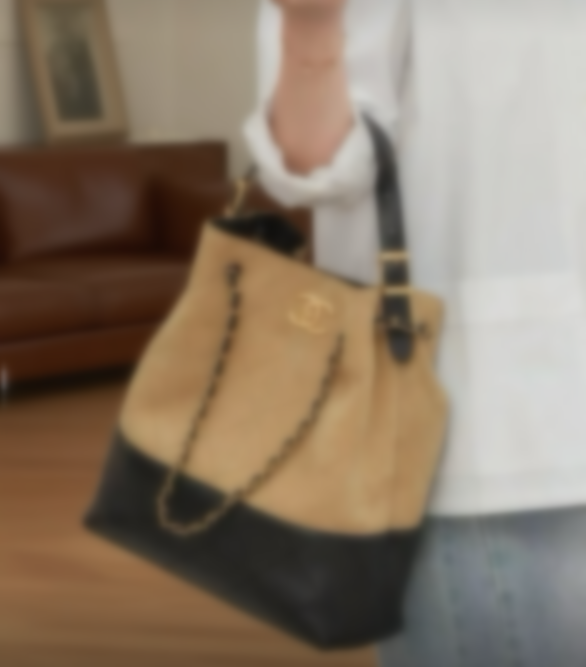 25A Metiersdart chamois (free shipping)