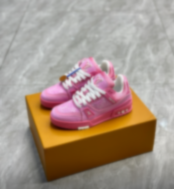 Trainer-05 (free shipping)