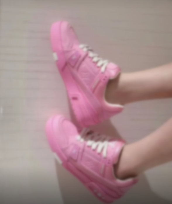 Trainer-05 (free shipping)