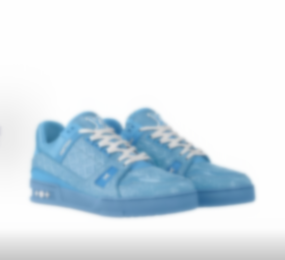 Trainer-06 (free shipping)