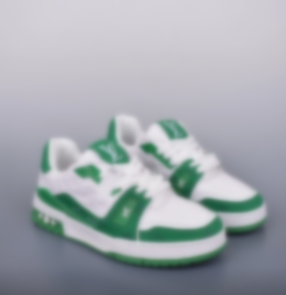 Trainer-11 (free shipping)