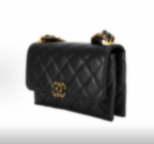 23K 19 Hobo (free shipping)