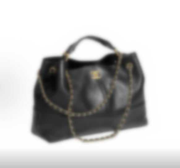 25A Cattlehide (free shipping)