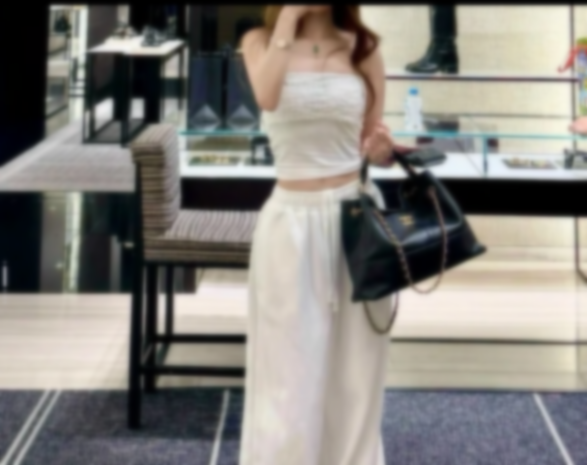 25A Cattlehide (free shipping)